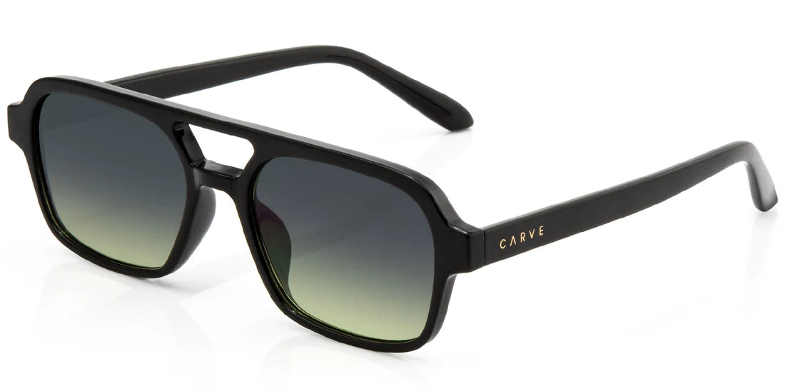 Carve Azore Sunglasses