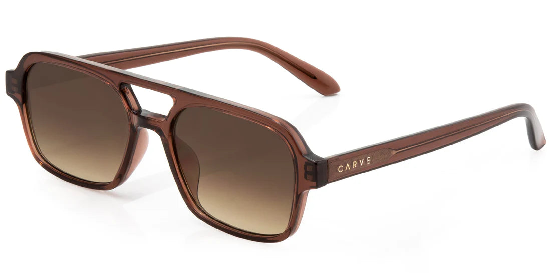 Carve Azore Sunglasses