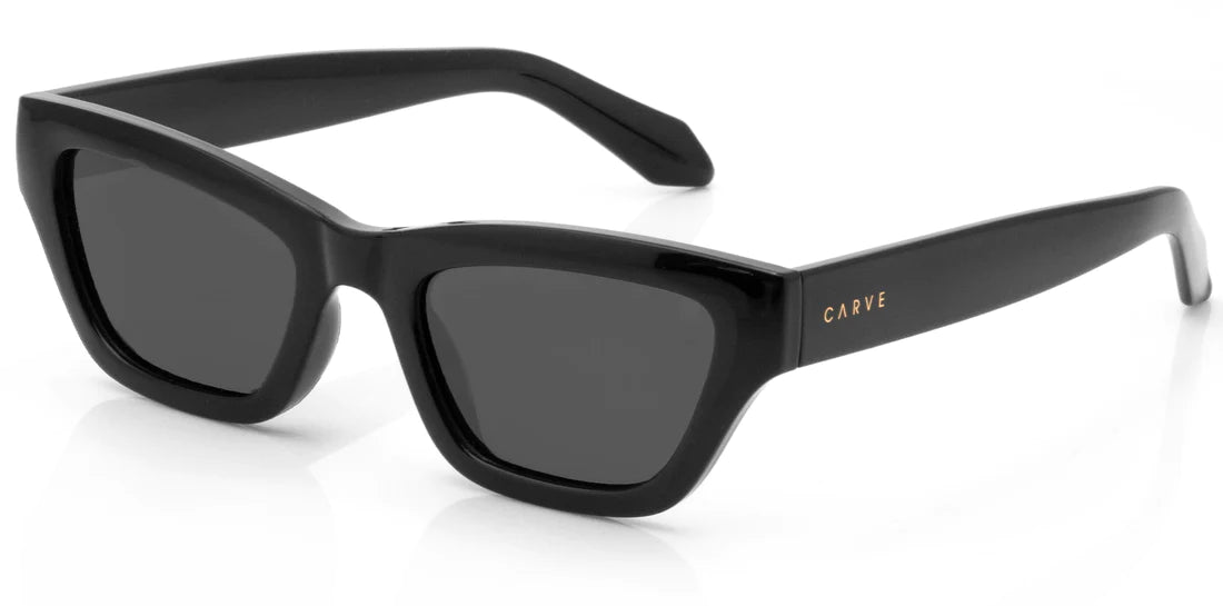 Carve Valencia Sunglasses