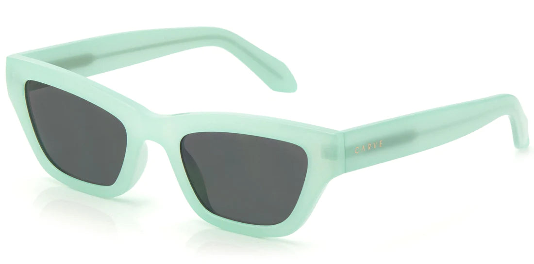 Carve Valencia Sunglasses