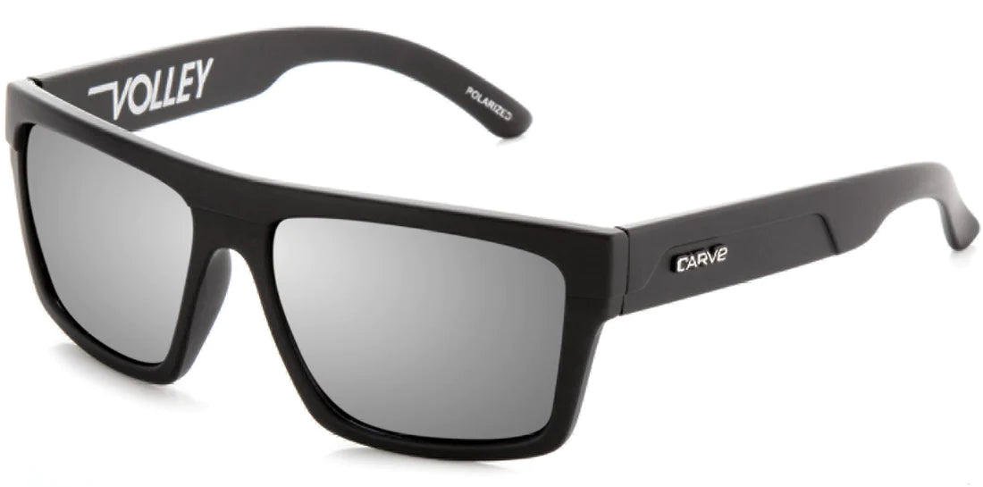 Carve Volley Sunglasses