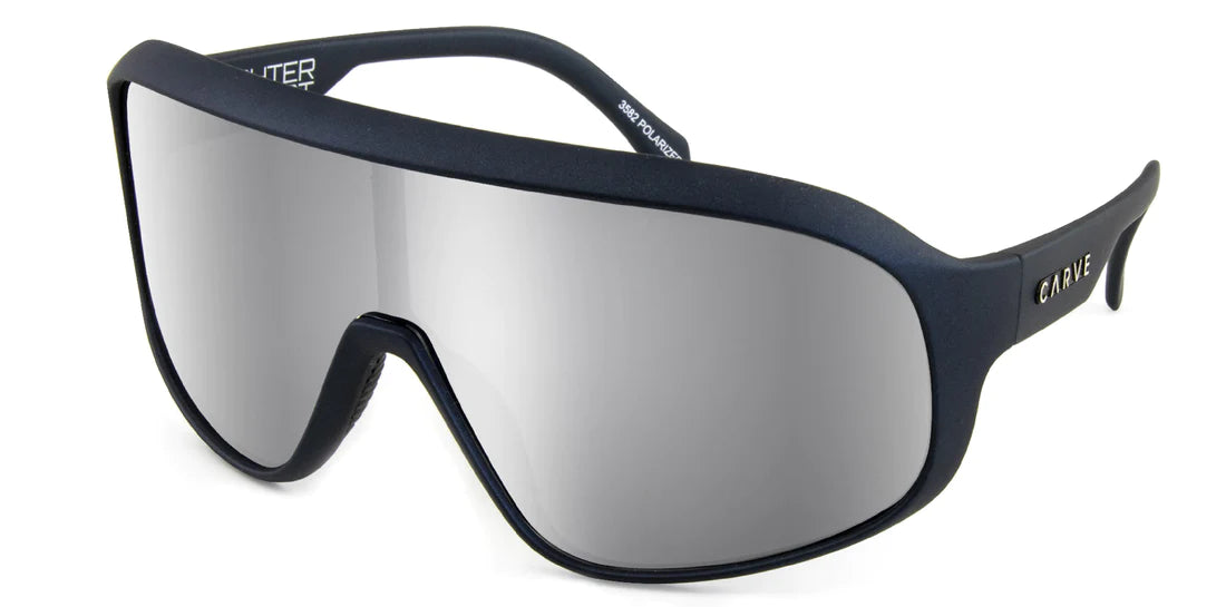 Carve Fighter Pilot Sunglasses