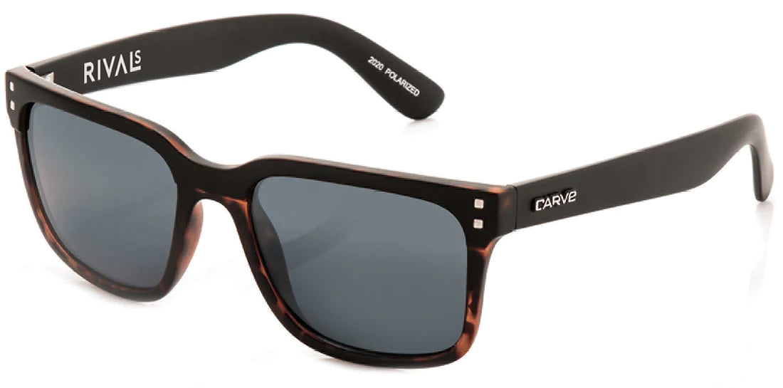 Carve Rivals Sunglasses
