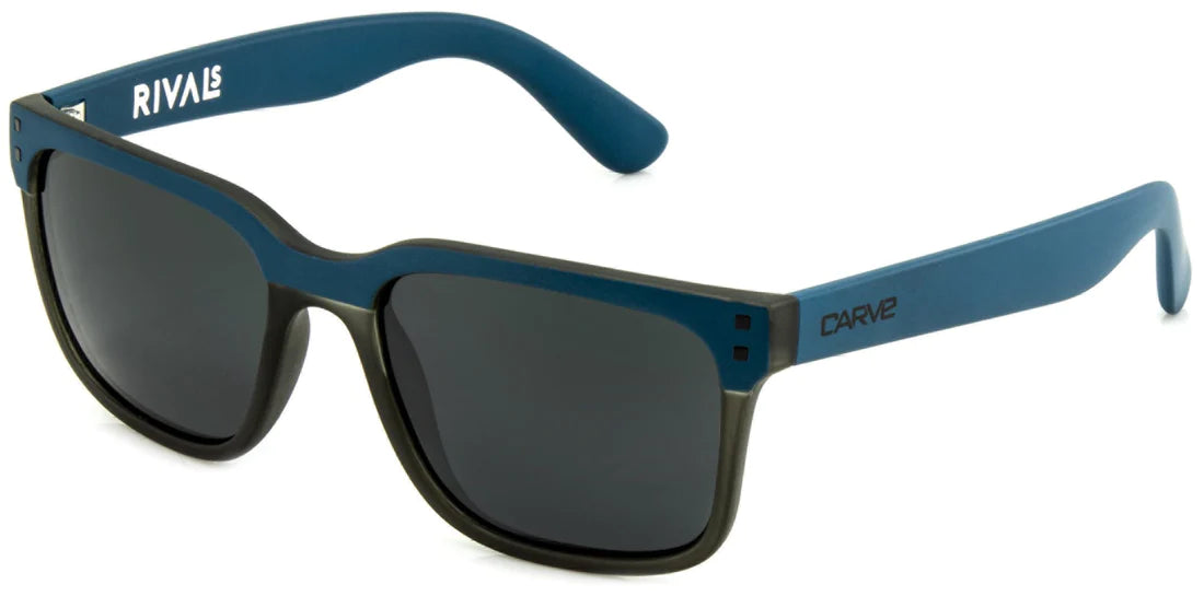 Carve Rivals Sunglasses