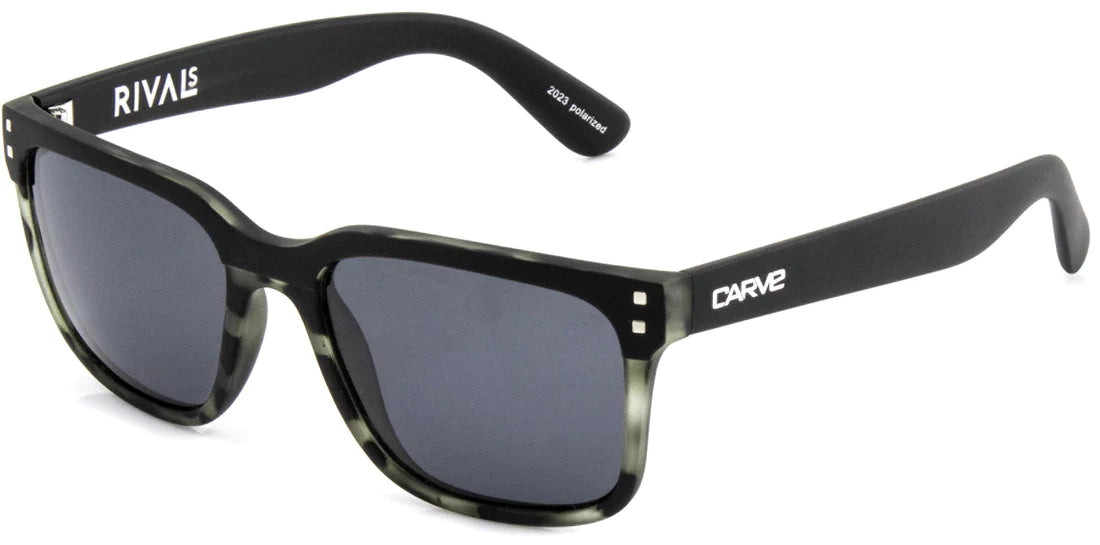 Carve Rivals Sunglasses