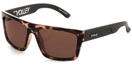 Carve Volley Sunglasses