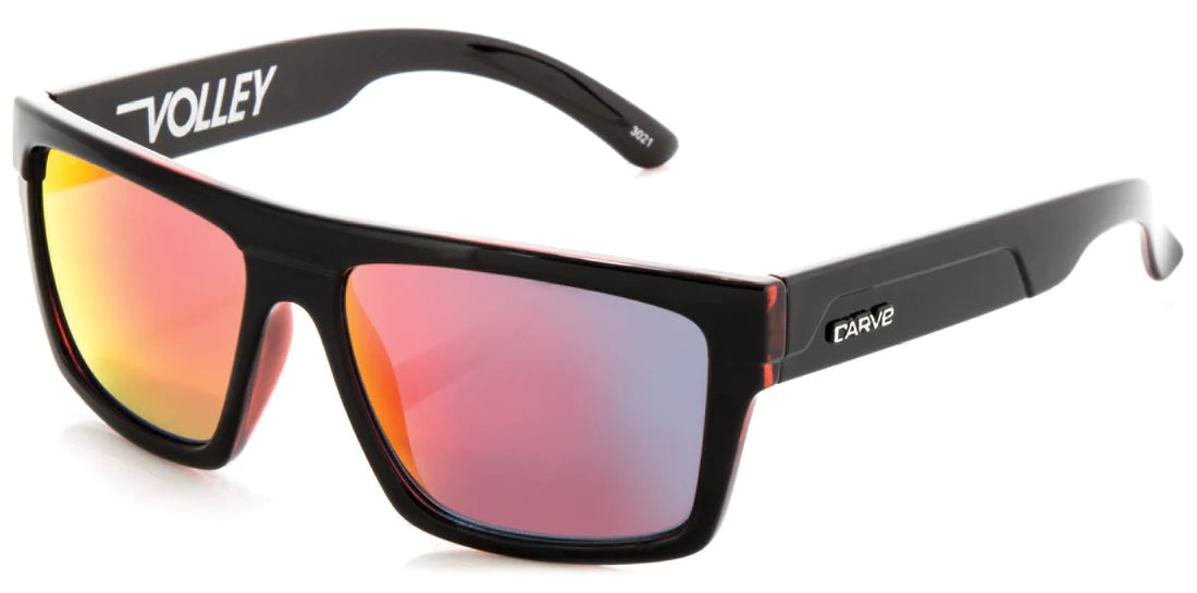 Carve Volley Sunglasses