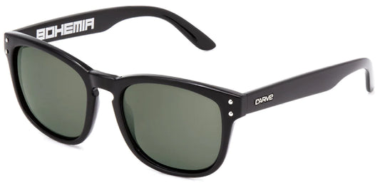 Carve Bohemia Sunglasses