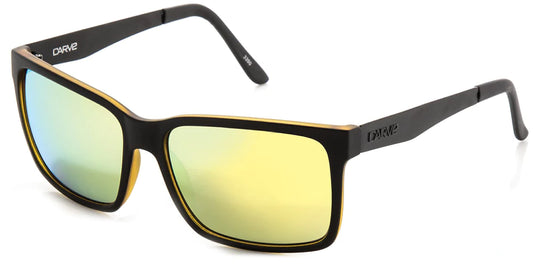 Carve The Island Sunglasses