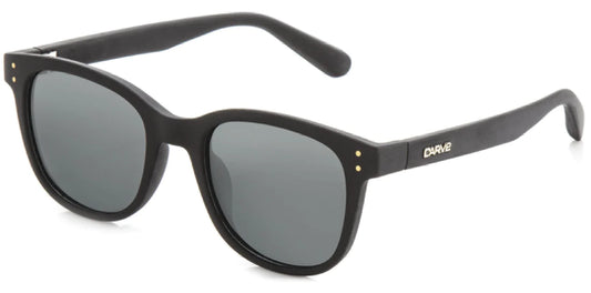 Carve Homeland Sunglasses