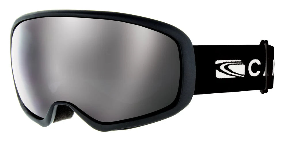 Carve First Tracks Goggle (Adult)