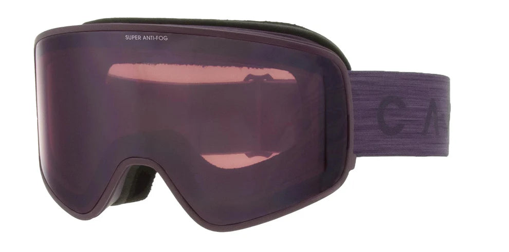 Summit Goggle