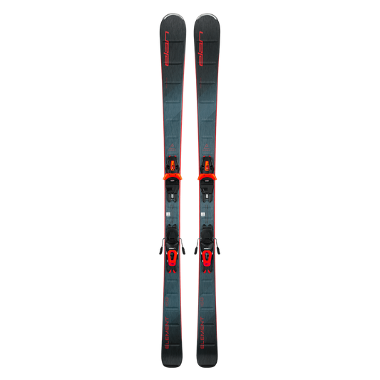 Elan Element 74 Ski (Adult)