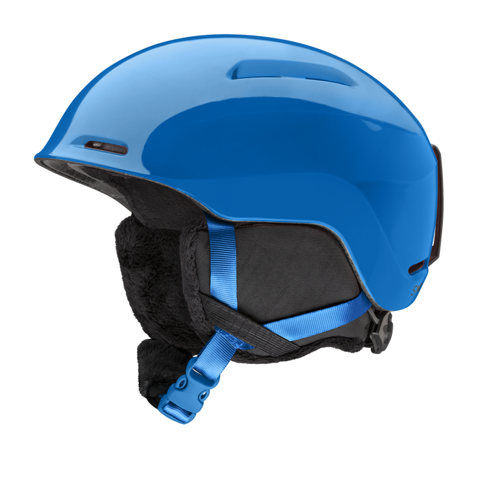 Smith Glide Jr. Helmet (Kid)