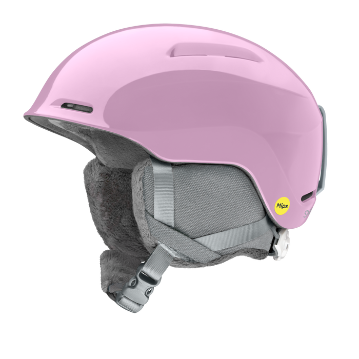 Smith Glide Jr. Helmet (Kid)