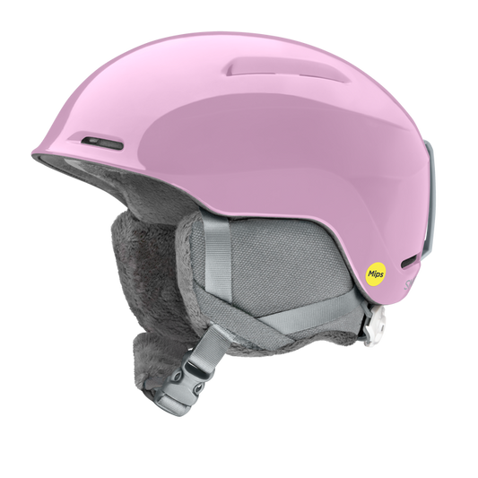 Smith Glide Jr. Helmet (Kid)