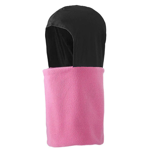 Screamer Underhelmet Facemask Adult