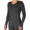 Women's Hot Chillys Micro Elite Chamois Base Layers