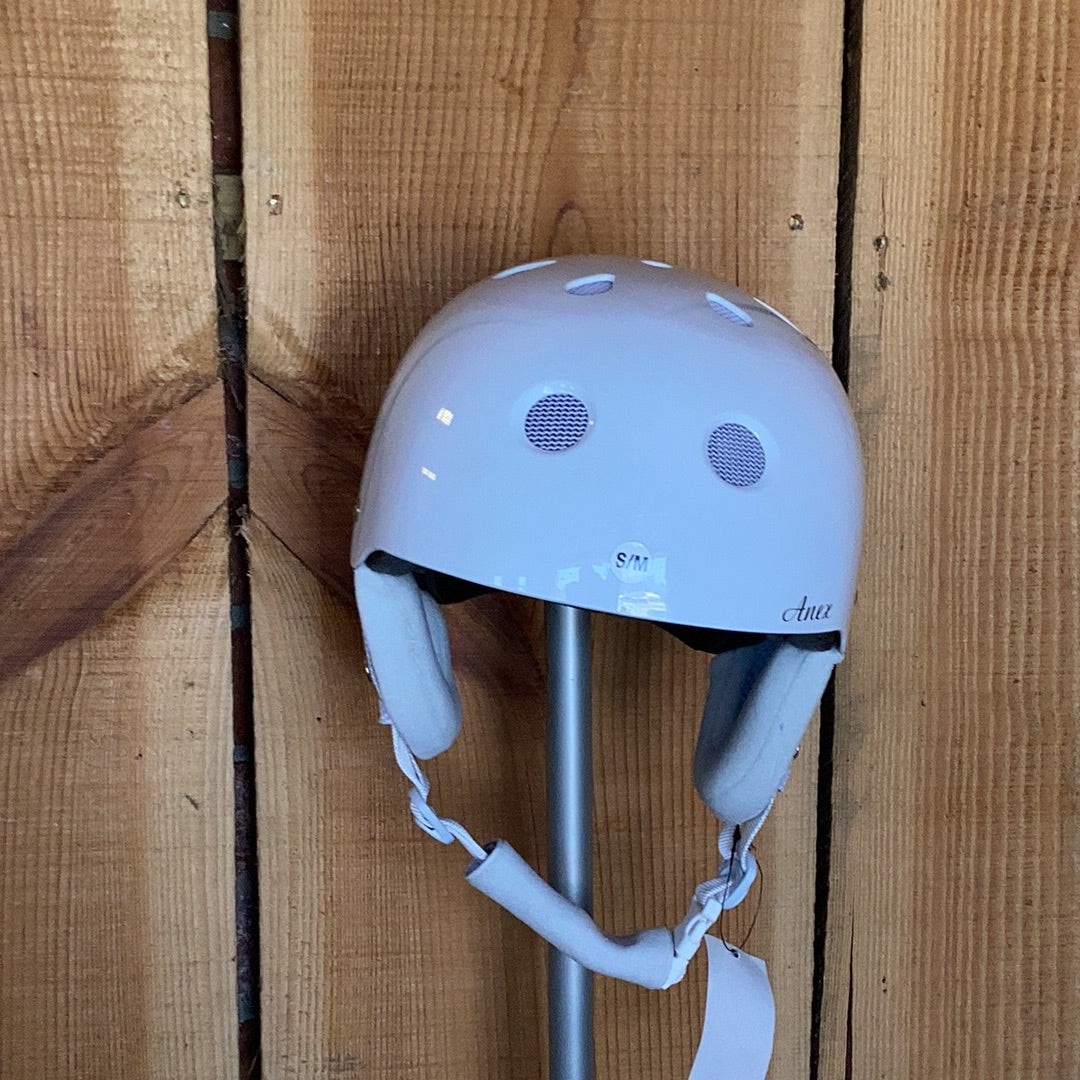 Anex Helmet (Adult)