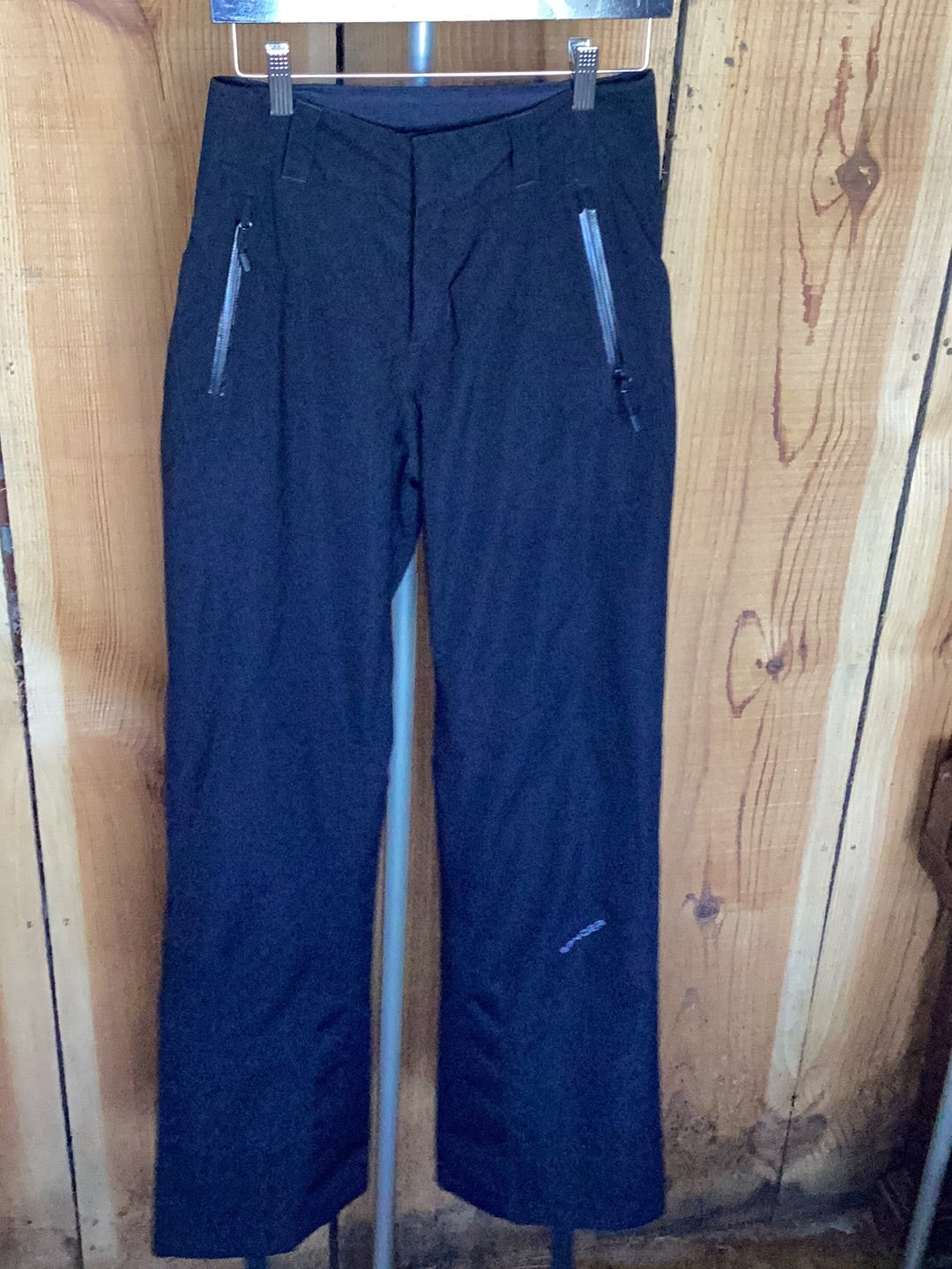 Women's Winner GTX Ski Pant