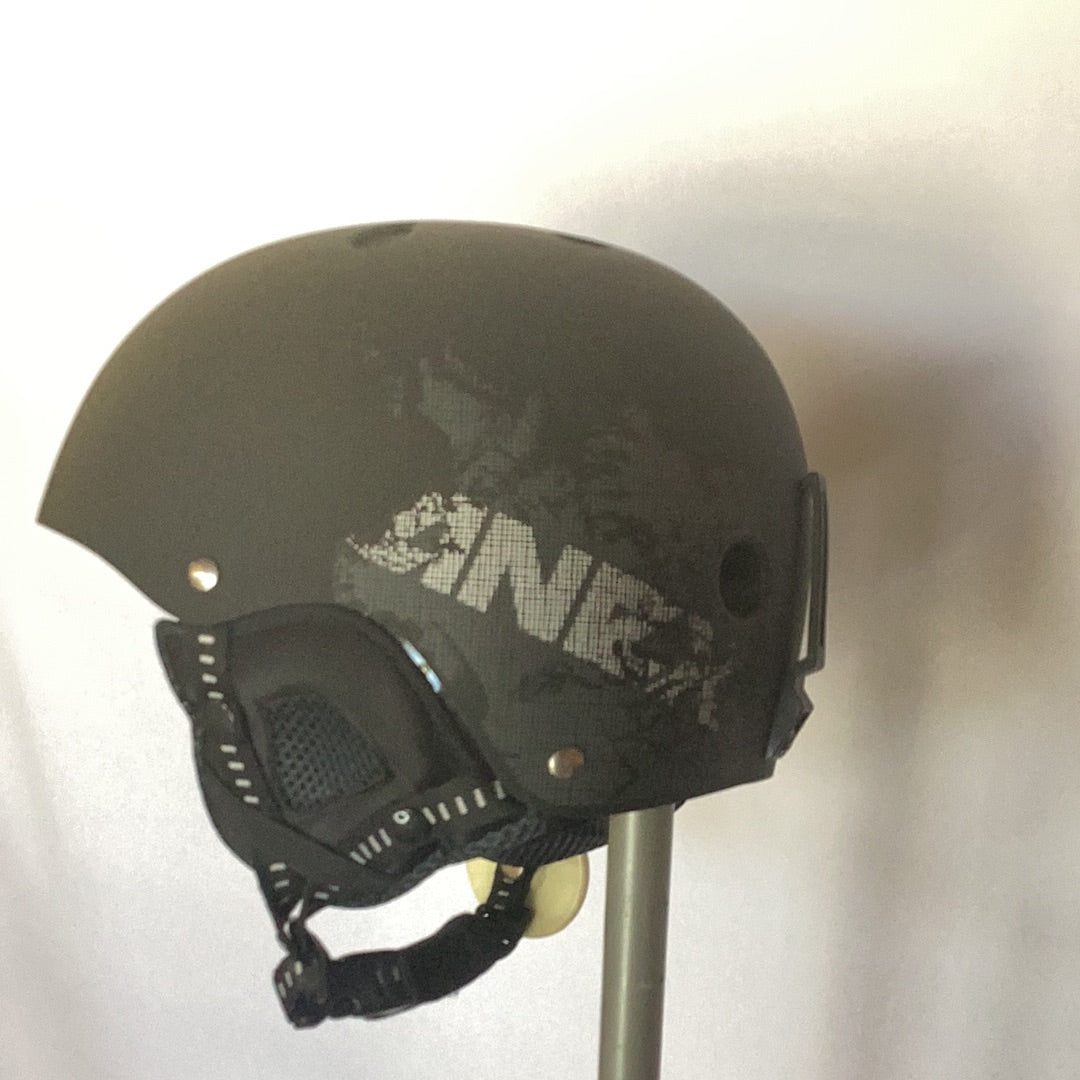 Anex Helmet (Kids)