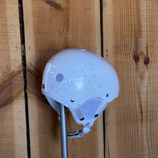 Anex Helmet (Adult)