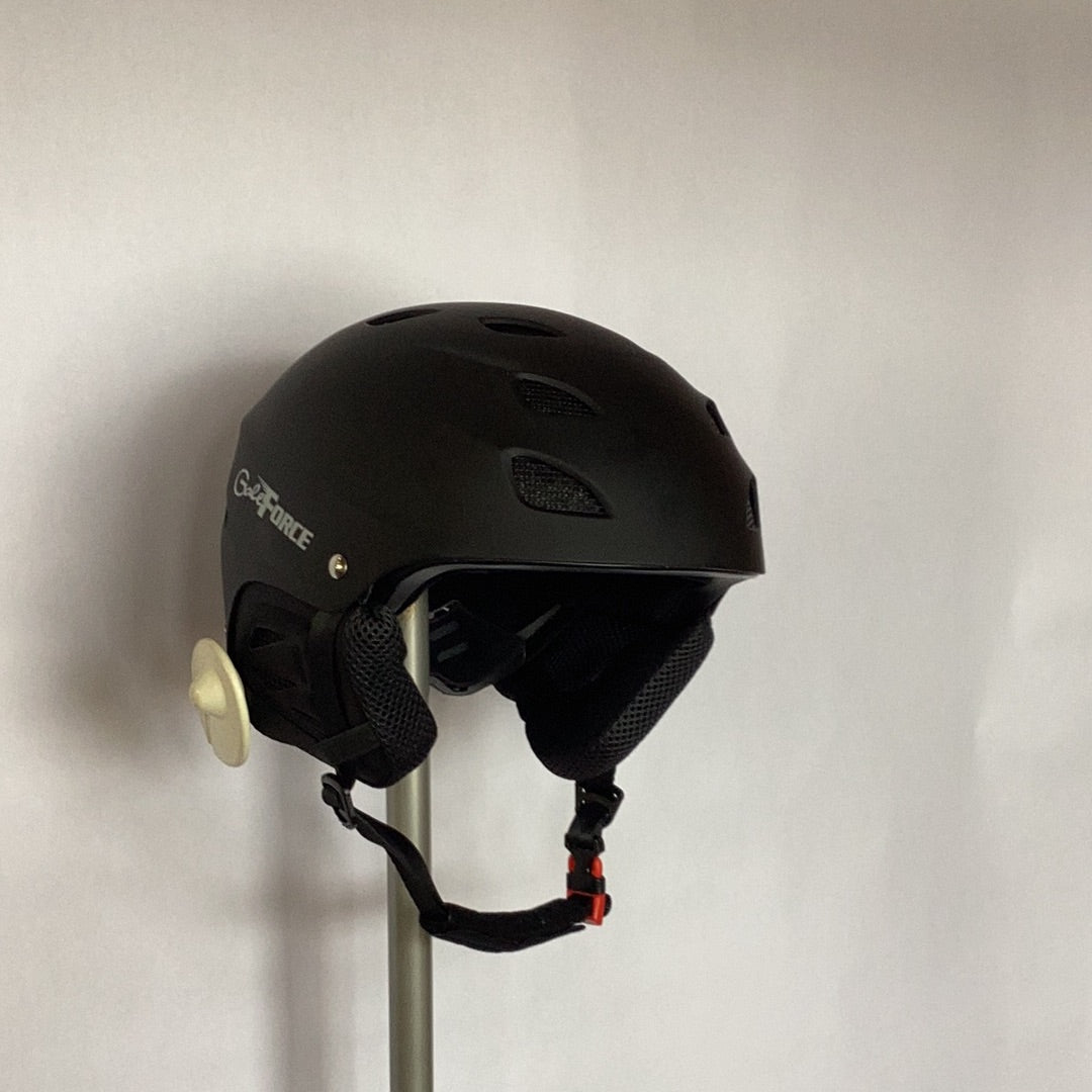 Copy of Adult G-force Helmets Black