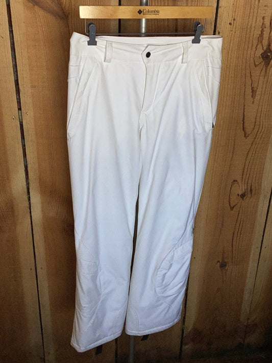 Women's Winner GTX Ski Pant