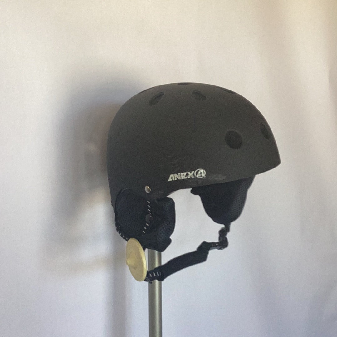 Anex Helmet (Kids)