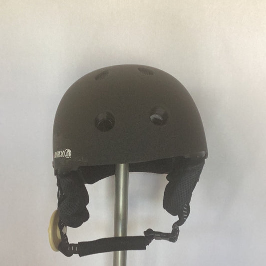 Anex Helmet (Kids)