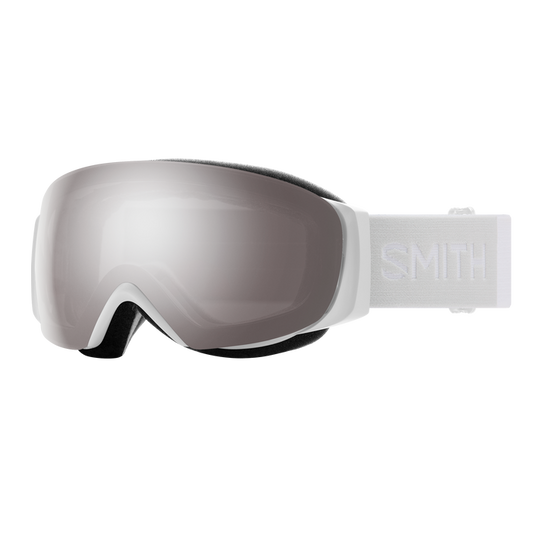 Smith IO Mag S Chrome Pop Goggles