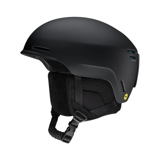 Smith Method MIPS Helmet (Adult)