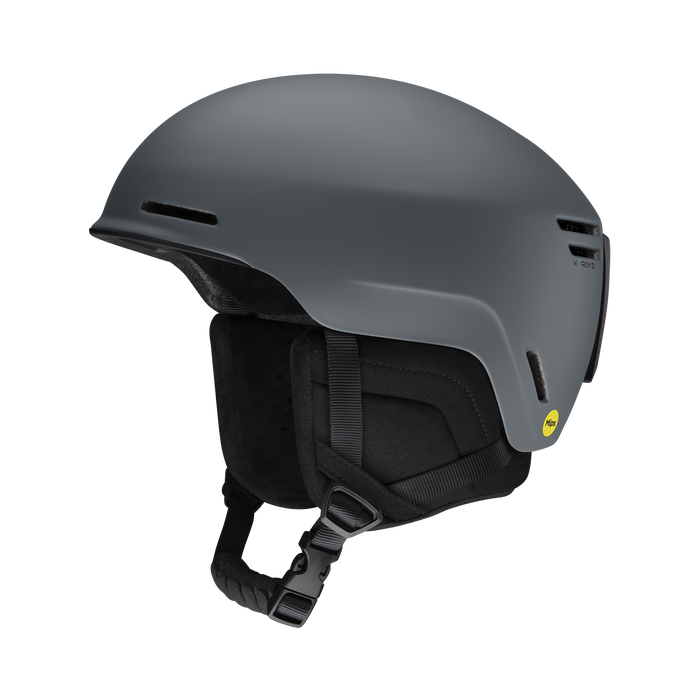 Smith Method MIPS Helmet (Adult)