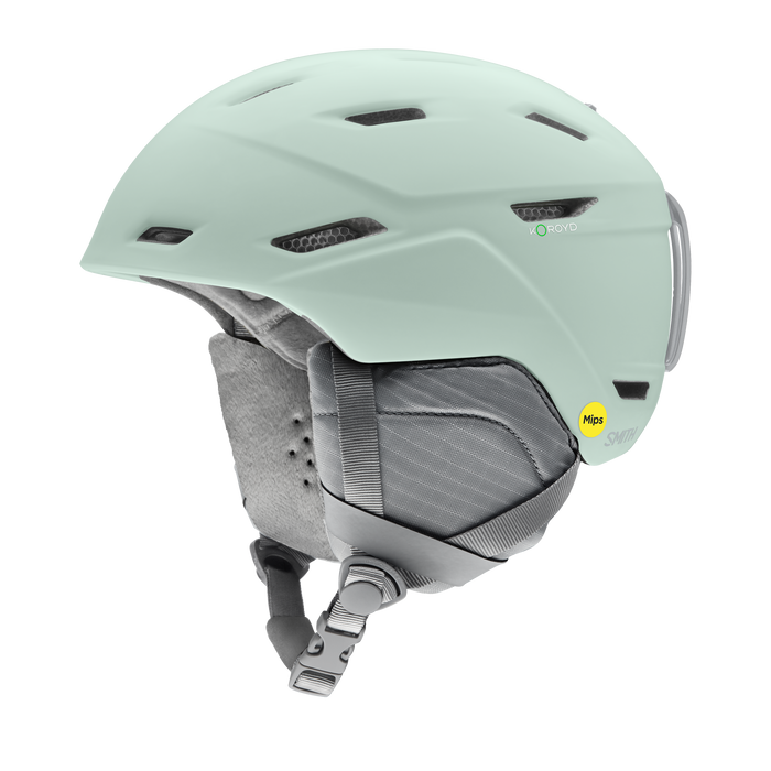 Smith Mirage MIPS Helmet (Women)