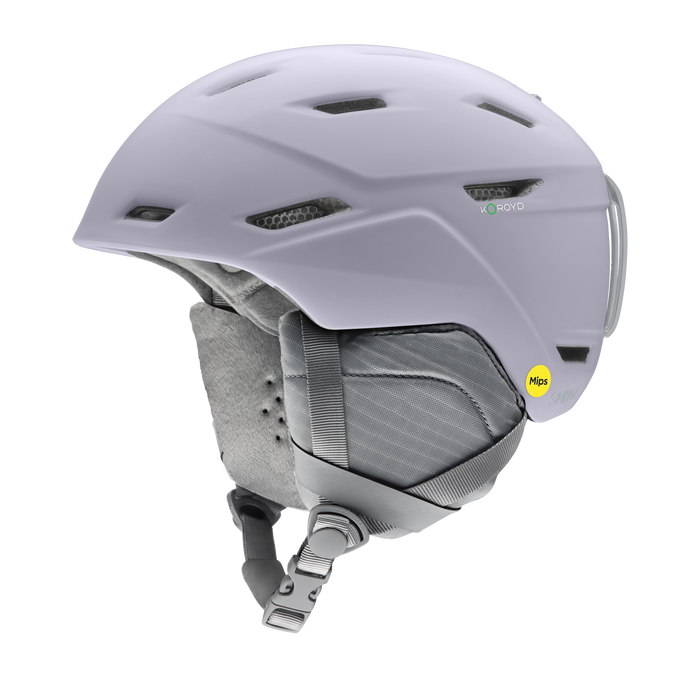 Smith Mirage MIPS Helmet (Women)