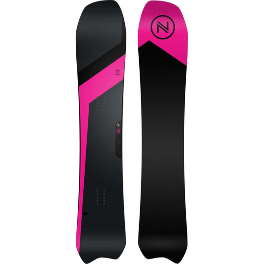 Nidecker Tracer Snowboard (Men)