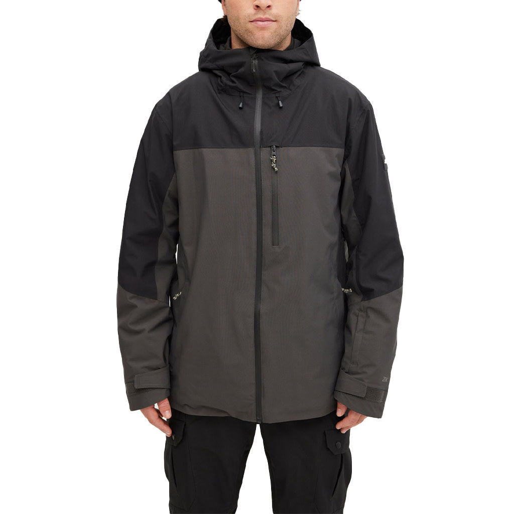 O'Neill 2L Len Tech Jacket (Men)