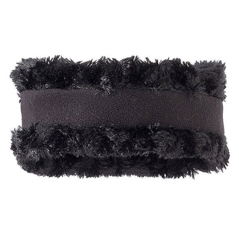 Screamer Princess Headband Women