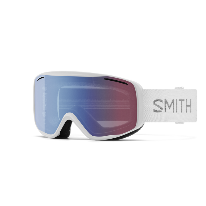 Smith Rally Snow Goggles (Adult)