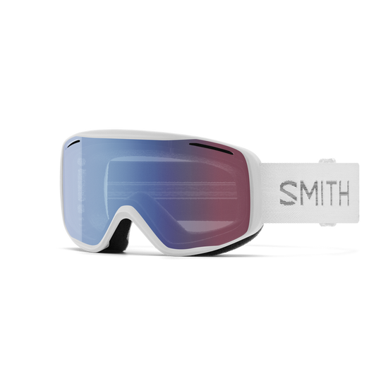 Smith Rally Snow Goggles (Adult)