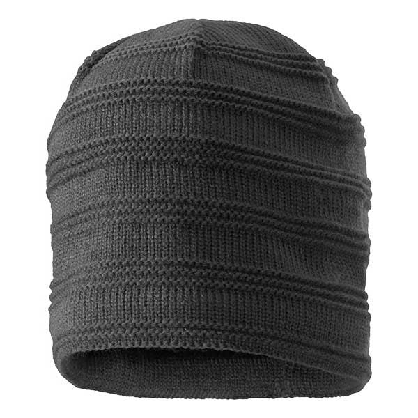 Mens Ripple Beanie