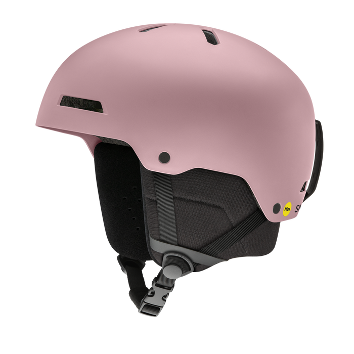 Smith Rodeo MIPS Helmet (Adult)