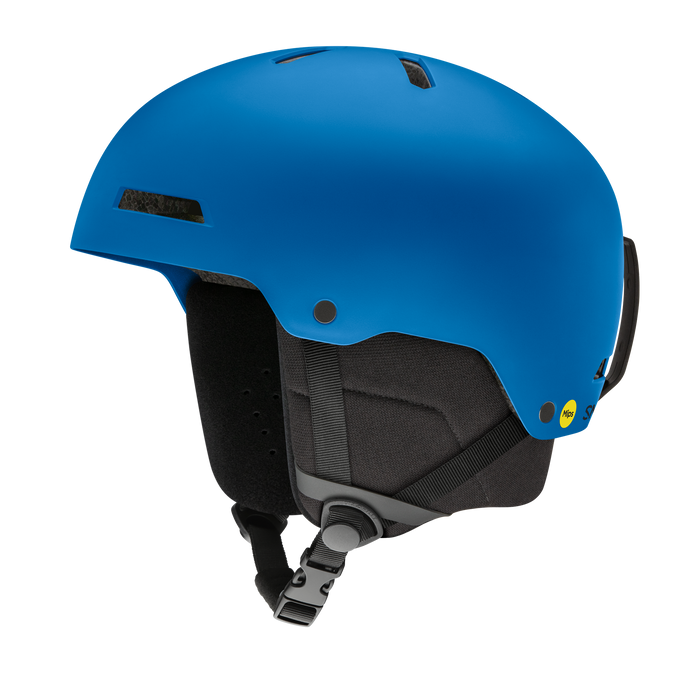 Smith Rodeo MIPS Helmet (Adult)