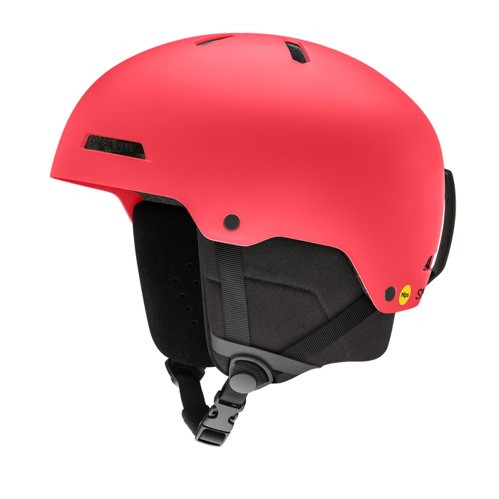 Smith Rodeo MIPS Helmet (Adult)