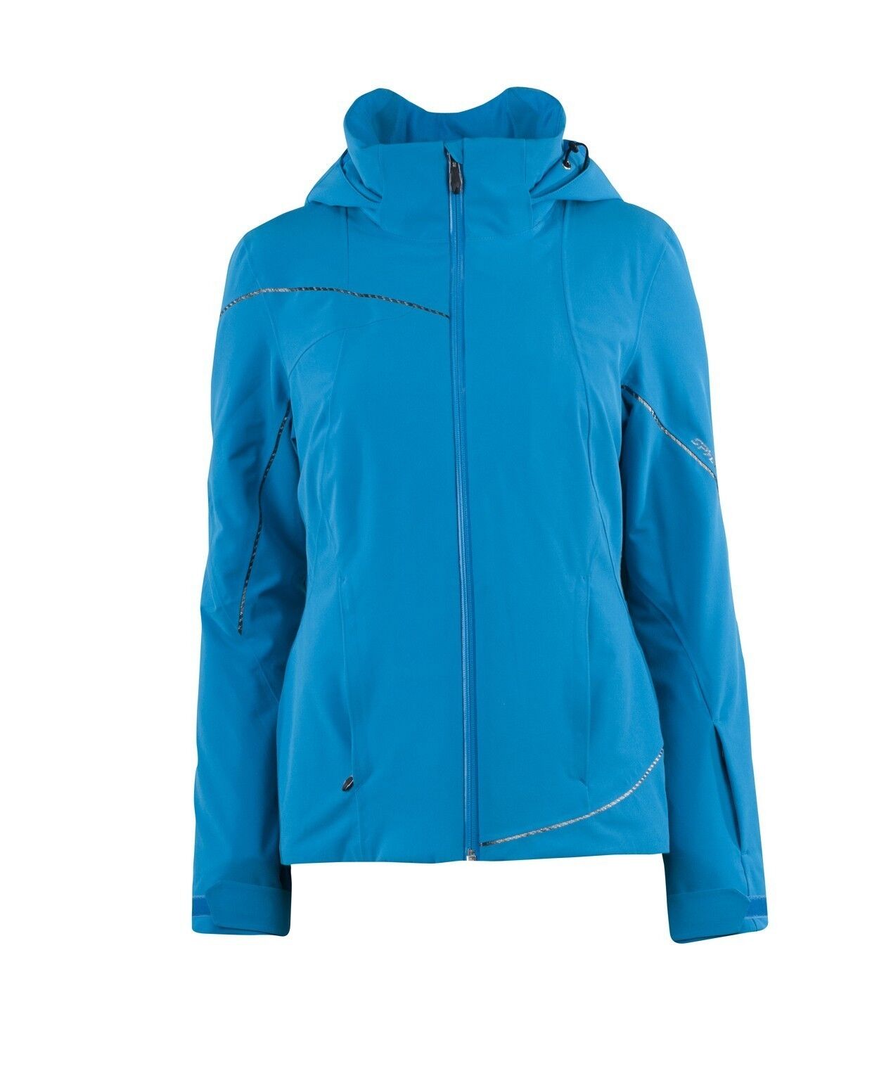 Women's Menage Jacket