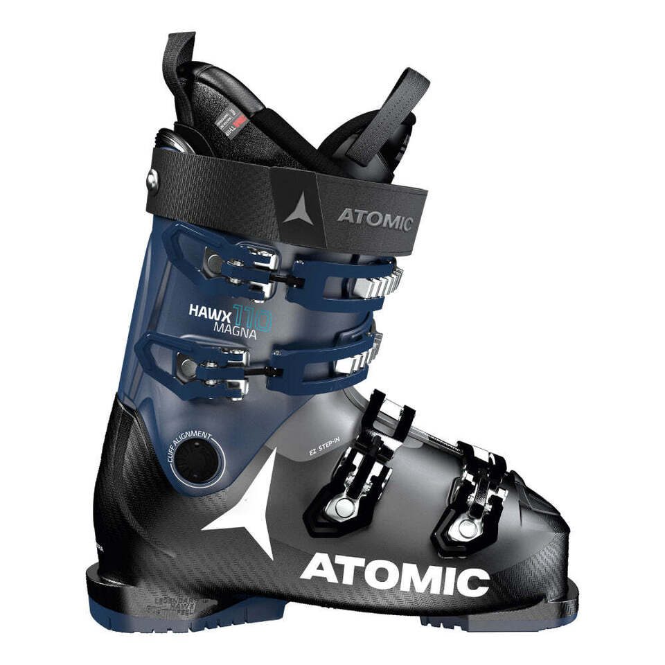 Atomic Magna R120 Ski Boot (Men)