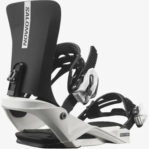 Salomon Rythm Jr. Snowboard Binding (Kid)