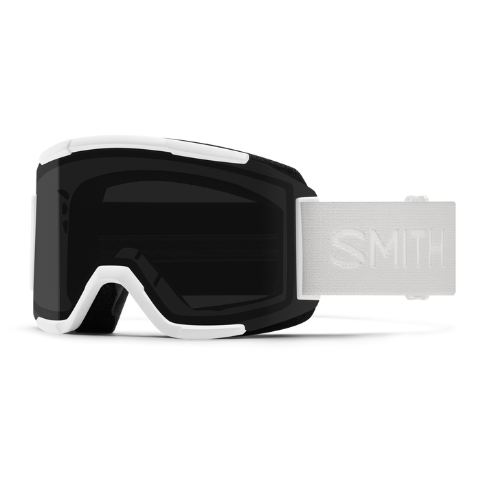 Smith Squad Mag Chrome Pop Goggles (Adult)