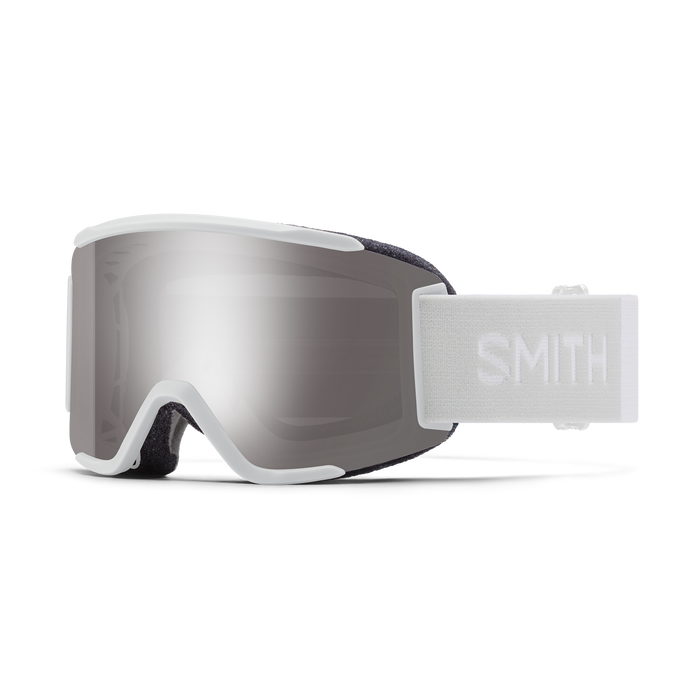 Smith Squad S Goggle (Adult)