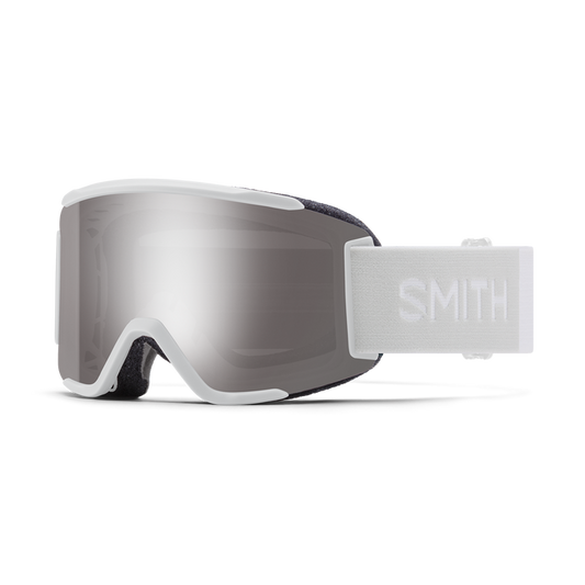 Smith Squad S Goggle (Adult)